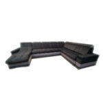 Narożnik GLEN XXL - obrazek 8