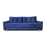 Sofa KAPRI - obrazek 2