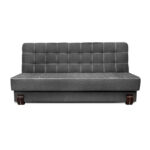 Wersalka KLER - obrazek 2