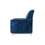 Fotel VENUS - obrazek 4