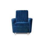 Fotel VENUS - obrazek 3