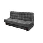 Wersalka KLER - obrazek 4