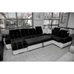 Narożnik GLEN XXL - obrazek 2