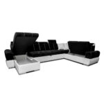 Narożnik GLEN XXL - obrazek 5