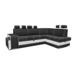 Narożnik KAROL - obrazek 4