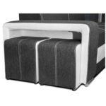 Narożnik KAROL - obrazek 5