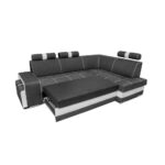 Narożnik KAROL - obrazek 6