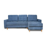 Narożnik KAPRI - obrazek 5