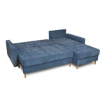 Narożnik KAPRI - obrazek 6