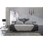 Sofa ZAMEK