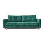 Sofa KAPRI - obrazek 4