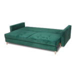 Sofa KAPRI - obrazek 5