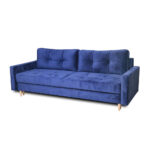Sofa KAPRI - obrazek 3