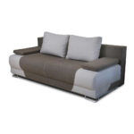 Sofa SOFT - obrazek 2