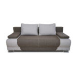 Sofa SOFT - obrazek 3
