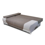 Sofa SOFT - obrazek 4