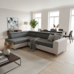 Narożnik ZAGŁÓWEK