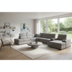 Narożnik ZAGŁÓWEK