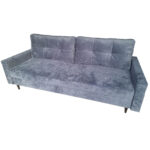 Sofa KAPRI - obrazek 6