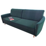 Sofa 10
