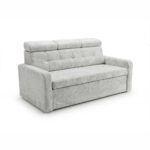 Sofa z funkcją spania Profil