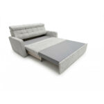 Sofa z funkcją spania Profil